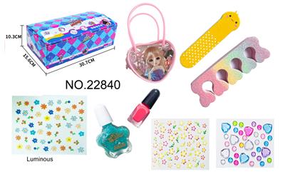 Beauty set - OBL10196970