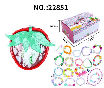 Beauty set - OBL10196971