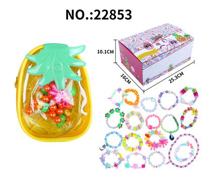 Beauty set - OBL10196973