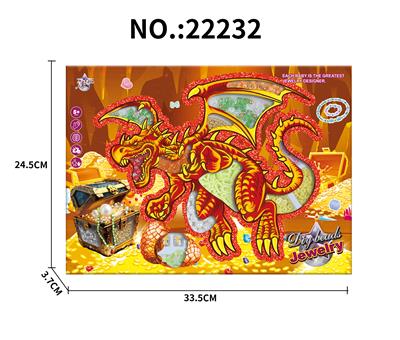 Beauty set - OBL10196982