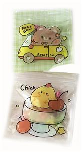 Beauty set - OBL10196984