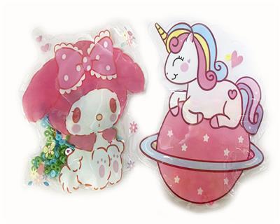 Beauty set - OBL10196988