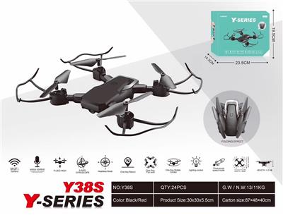 Remote control plane - OBL10196998