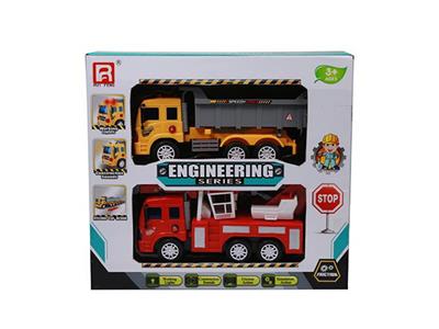 Inertia series - OBL10197148