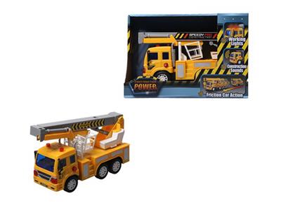 Inertia series - OBL10197151