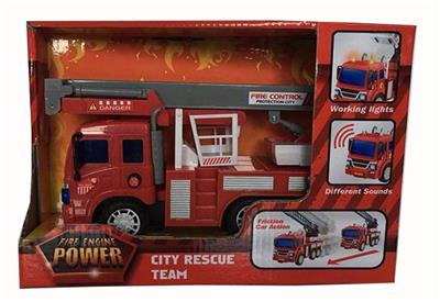 Inertia series - OBL10197153