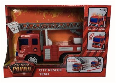 Inertia series - OBL10197154