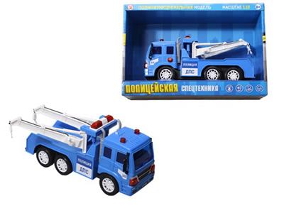 Inertia series - OBL10197156