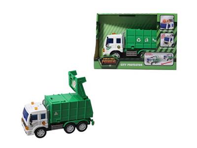 Inertia series - OBL10197158