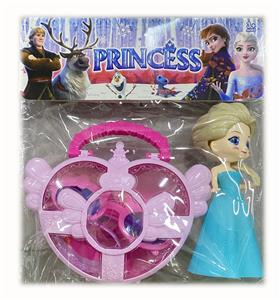 Beauty set - OBL10197186