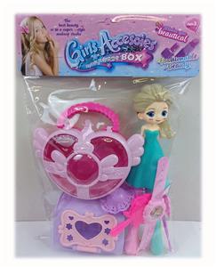 Beauty set - OBL10197203