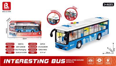 Inertia series - OBL10197695