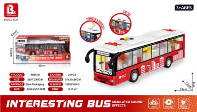 Inertia series - OBL10197697