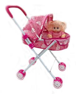 Babystroller - OBL10197926