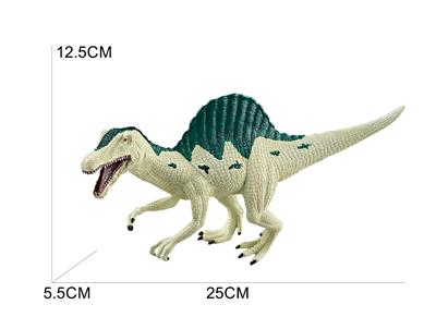 Animaltoys - OBL10198053