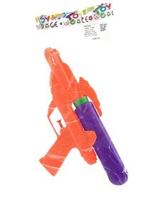 Water gun - OBL10198067