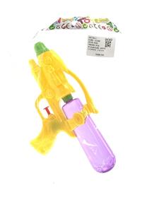 实色PVC瓶 - OBL10198089