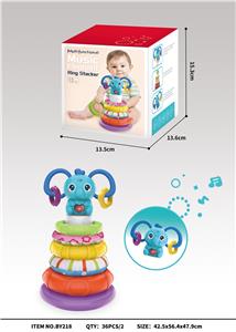 Baby toys series - OBL10198970