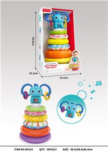 Baby toys series - OBL10198971