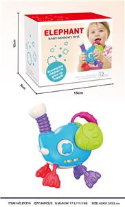 Baby toys series - OBL10198980