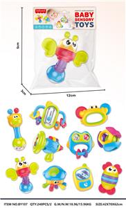 Baby toys series - OBL10198989