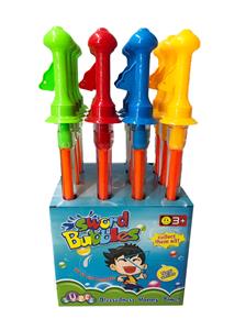 BUBBLE SET - OBL10199559