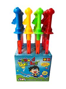 BUBBLE SET - OBL10199560