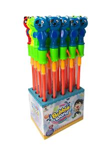 BUBBLE SET - OBL10199561