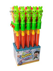 BUBBLE SET - OBL10199562