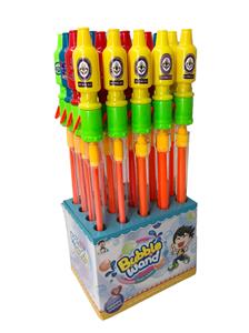 BUBBLE SET - OBL10199564