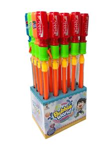 BUBBLE SET - OBL10199565