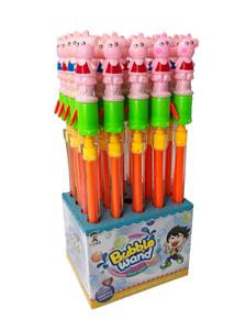 BUBBLE SET - OBL10199566