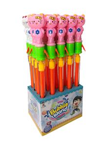 BUBBLE SET - OBL10199567