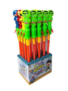 BUBBLE SET - OBL10199568