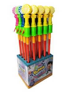 BUBBLE SET - OBL10199569