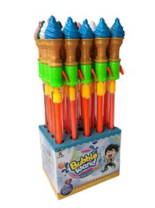 BUBBLE SET - OBL10199570