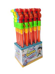 BUBBLE SET - OBL10199571