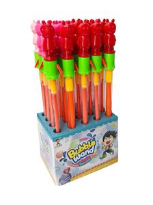 BUBBLE SET - OBL10199572