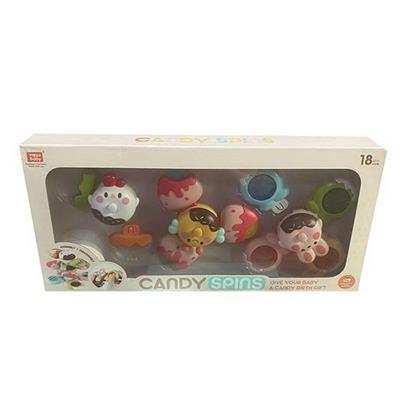 Baby toys series - OBL10199887