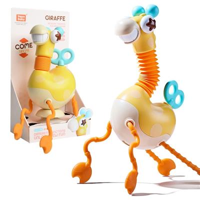 Baby toys series - OBL10199897