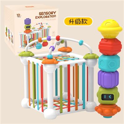 Baby toys series - OBL10199909