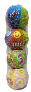 Ball games, series - OBL10200765
