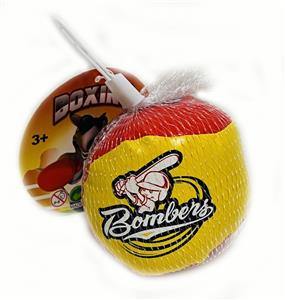 Ball games, series - OBL10200829