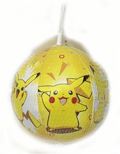Ball games, series - OBL10200830