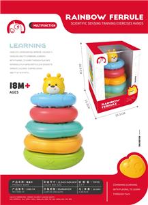 Baby toys series - OBL10201276