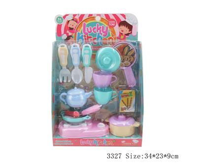 Kitchenware / tableware / tea - OBL10203258