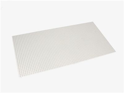 32*64白色直角小颗粒大底板 - OBL10203752