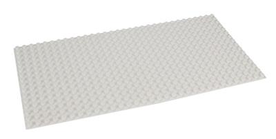 16*32灰色直角大底板 - OBL10203753