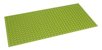 16*32草绿直角大底板 - OBL10203754
