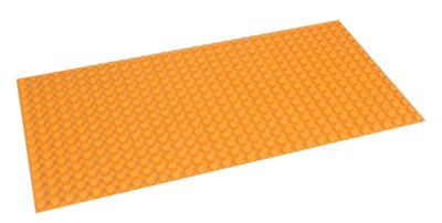 16*32黄色直角大底板 - OBL10203755